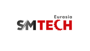 SMTech Eurasia